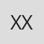 Xo Xinh